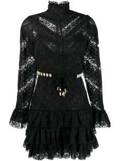 Одежда Zimmermann