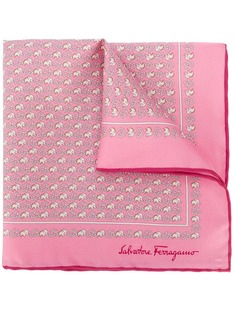 Аксессуары Salvatore Ferragamo