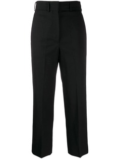 Одежда Ports 1961