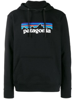 Одежда Patagonia