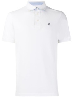 Одежда Hackett