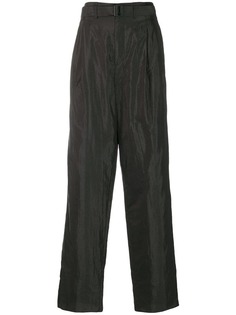 Одежда Lemaire