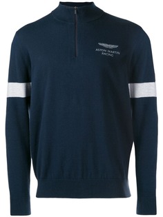 Одежда Hackett