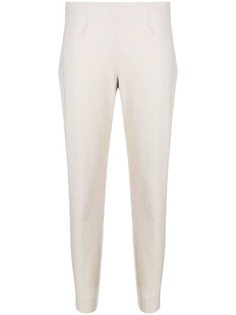 Одежда Piazza Sempione