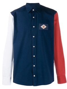 Одежда Hackett