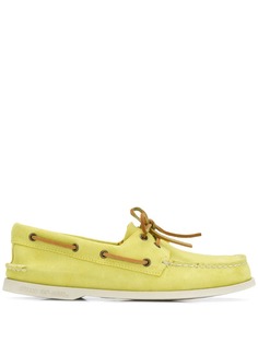 Обувь Sperry Top Sider