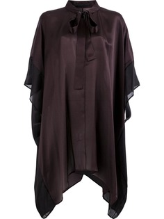Одежда Haider Ackermann