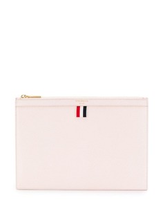 Сумки Thom Browne