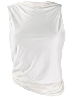 Одежда Rick Owens Lilies