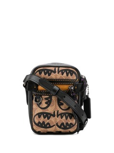 Сумки Coach