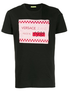 Одежда Versace Jeans