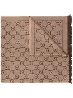 Аксессуары Gucci