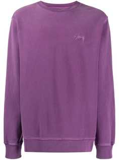 Одежда Stussy