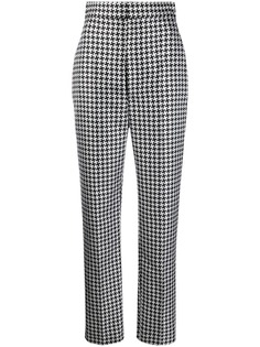 Одежда Haider Ackermann