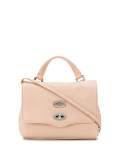 Сумки Zanellato