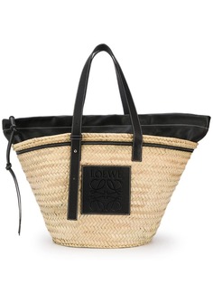 Сумки Loewe
