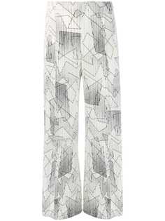 Одежда Pleats Please By Issey Miyake