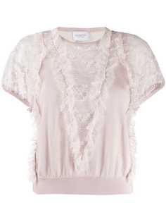 Одежда Giambattista Valli