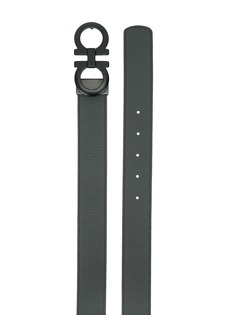 Аксессуары Salvatore Ferragamo