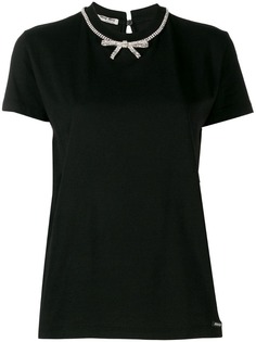 Одежда Miu Miu