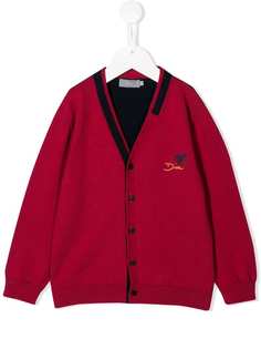 Одежда для девочек (2-12 лет) Baby Dior