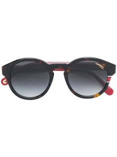 Аксессуары Carrera