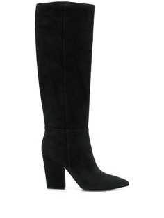 Обувь Sergio Rossi