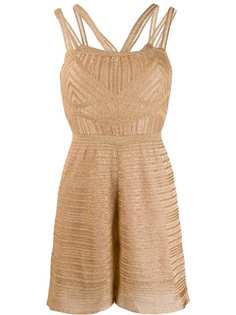 Одежда M Missoni