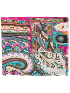 Аксессуары Etro
