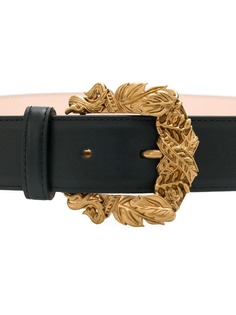 Аксессуары Versace