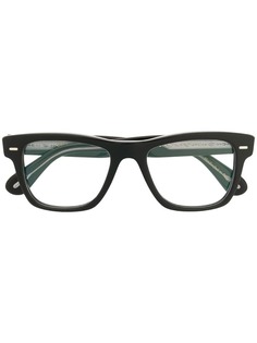 Аксессуары Oliver Peoples