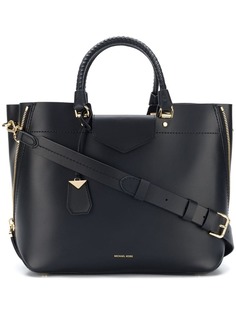 Сумки Michael Kors Collection