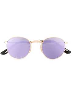 Аксессуары Ray Ban