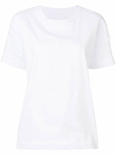 Одежда Viktor & Rolf