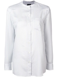 Одежда A.P.C.
