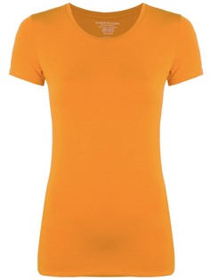 Одежда Majestic Filatures