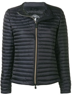 Одежда Save The Duck