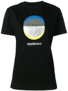 Одежда Paco Rabanne