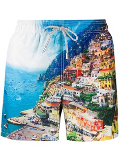 Одежда MC2 Saint Barth