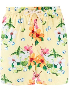 Одежда MC2 Saint Barth