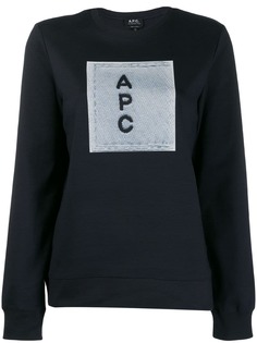 Одежда A.P.C.