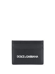 Аксессуары Dolce & Gabbana