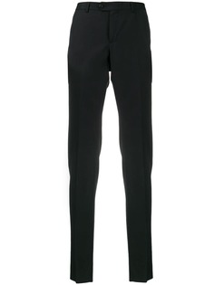 Одежда Z Zegna