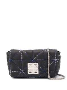 Сумки Sonia Rykiel