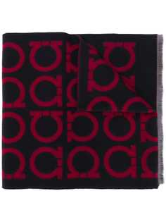 Аксессуары Salvatore Ferragamo