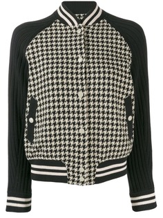 Одежда Rag & Bone