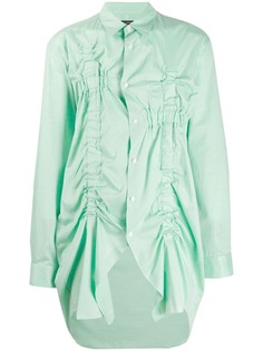 Одежда Comme DES GarÇons Homme Plus