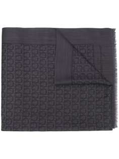 Аксессуары Salvatore Ferragamo