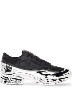 Обувь Adidas by Raf Simons