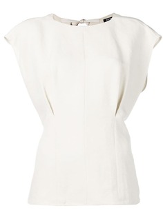 Одежда Jil Sander Navy